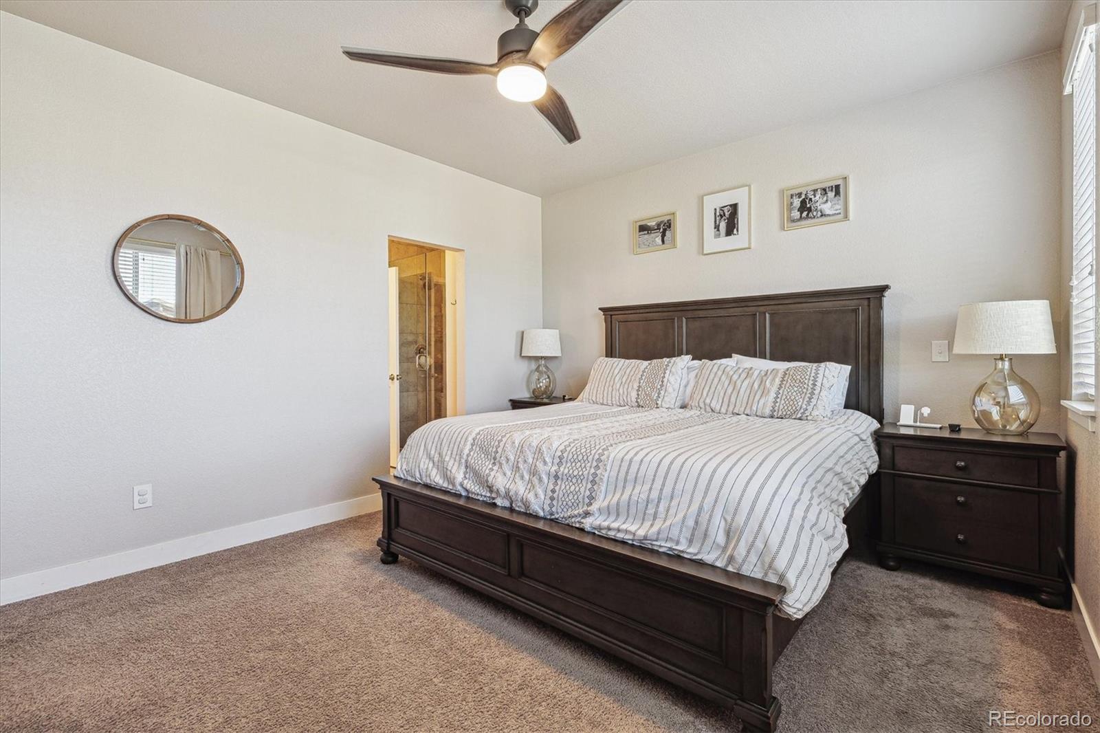 MLS Image #13 for 6834  clay street,denver, Colorado