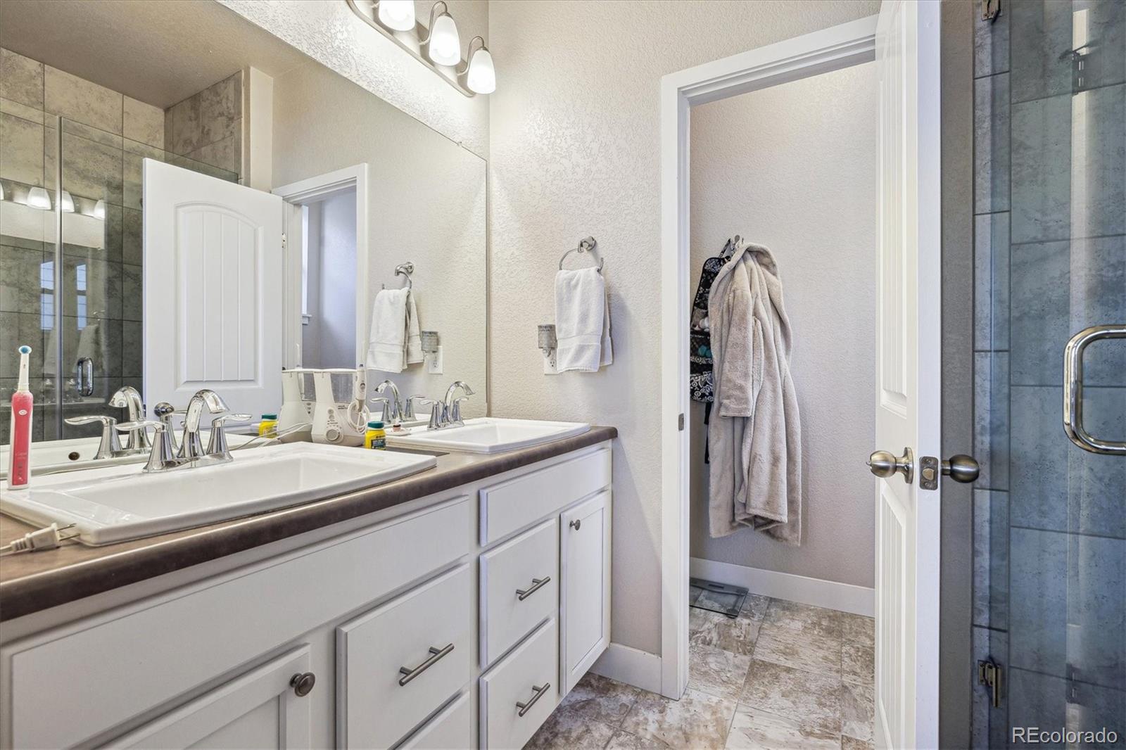 MLS Image #14 for 6834  clay street,denver, Colorado