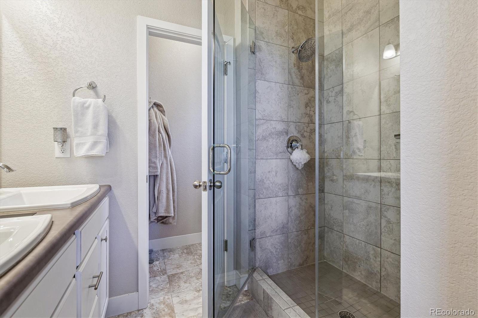 MLS Image #15 for 6834  clay street,denver, Colorado