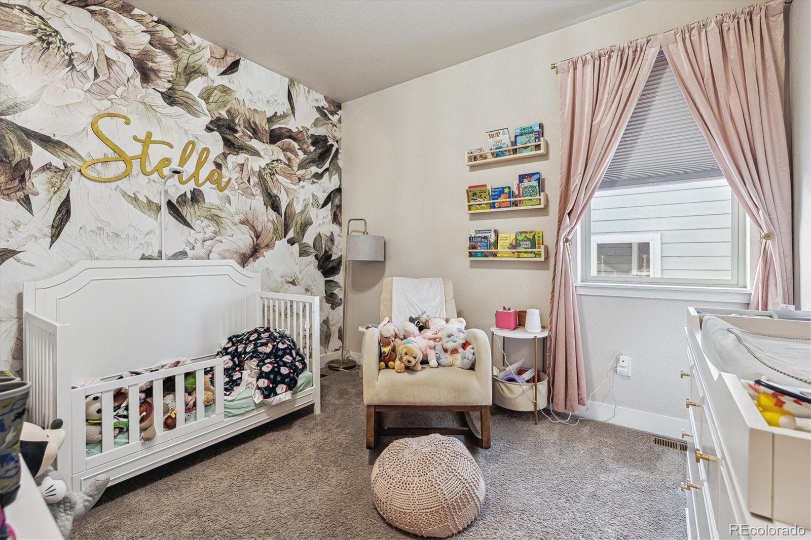 MLS Image #16 for 6834  clay street,denver, Colorado