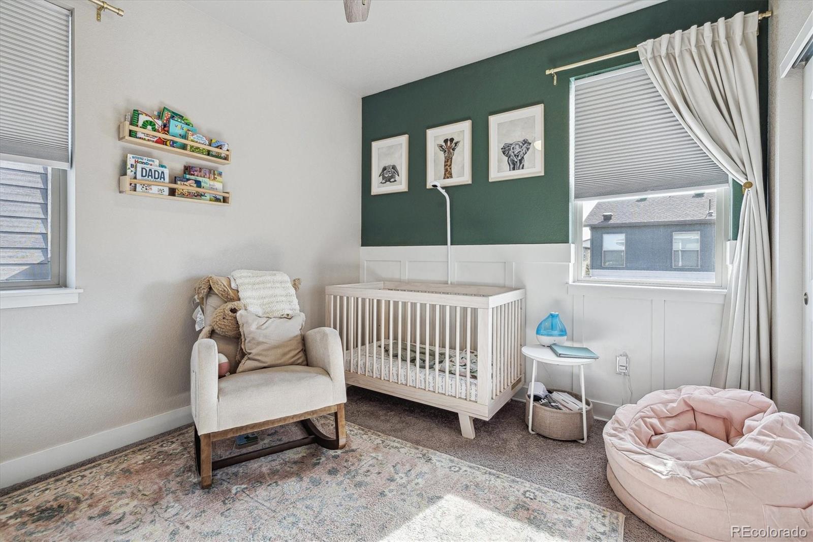 MLS Image #17 for 6834  clay street,denver, Colorado