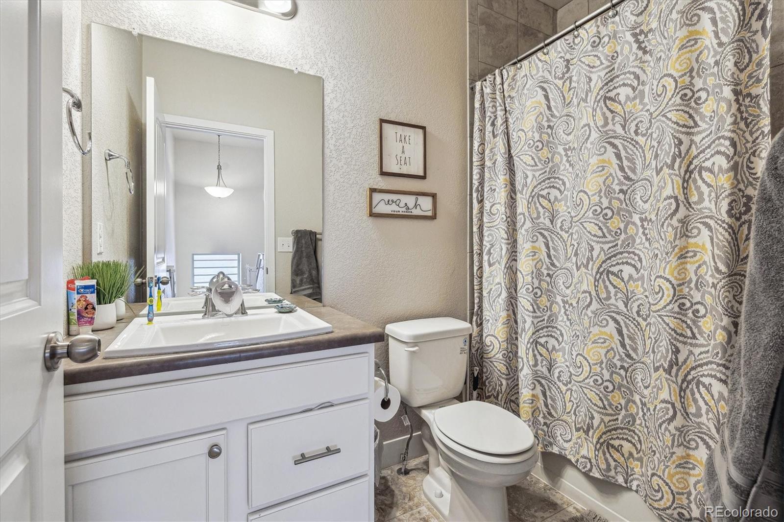MLS Image #18 for 6834  clay street,denver, Colorado