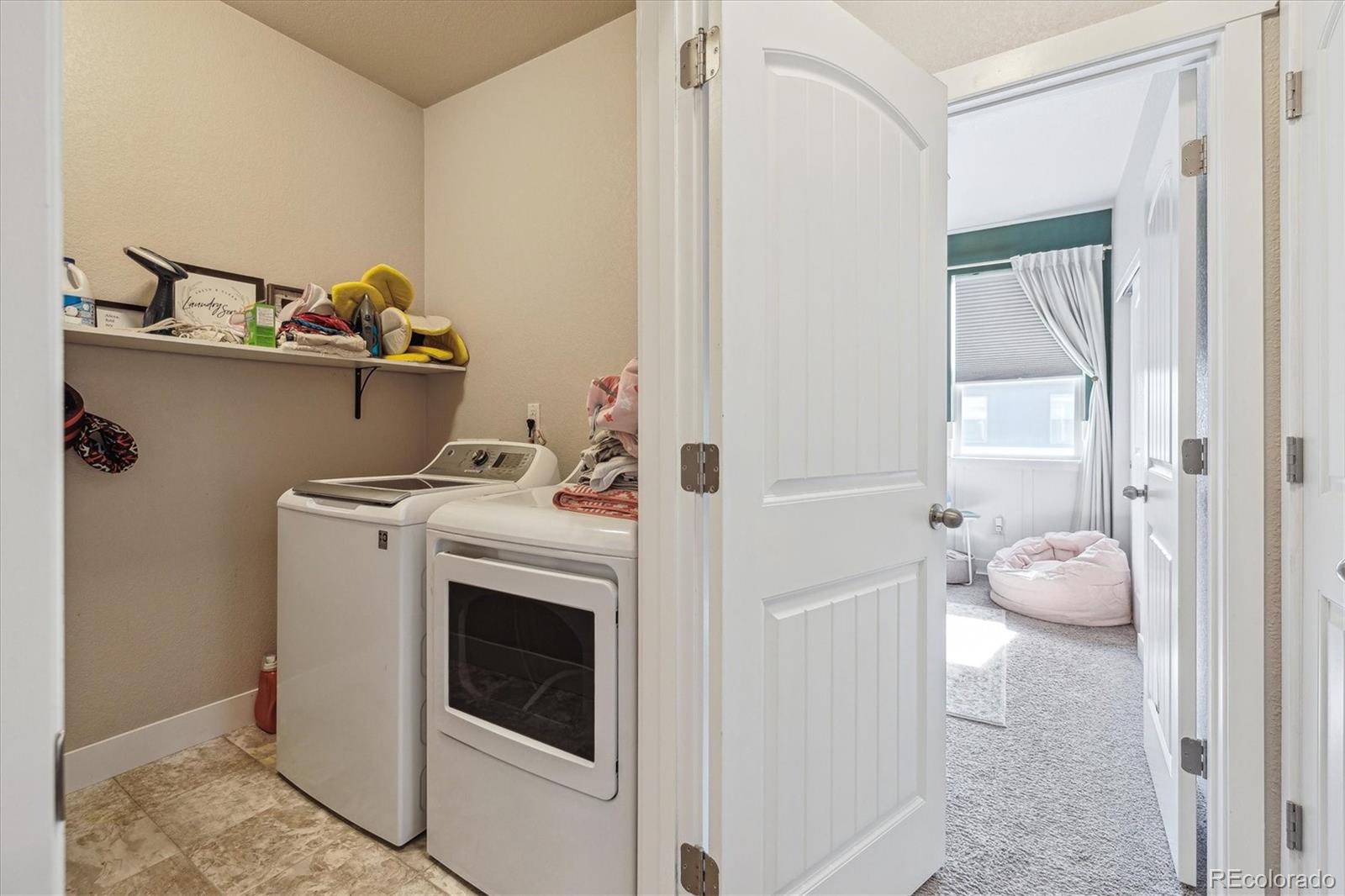 MLS Image #19 for 6834  clay street,denver, Colorado
