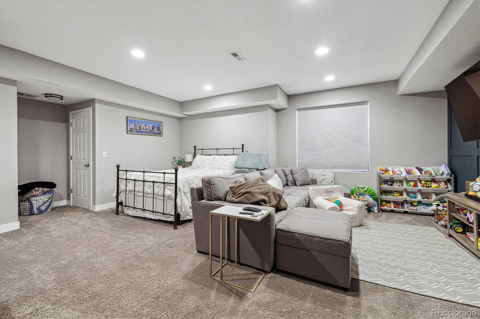 MLS Image #20 for 6834  clay street,denver, Colorado