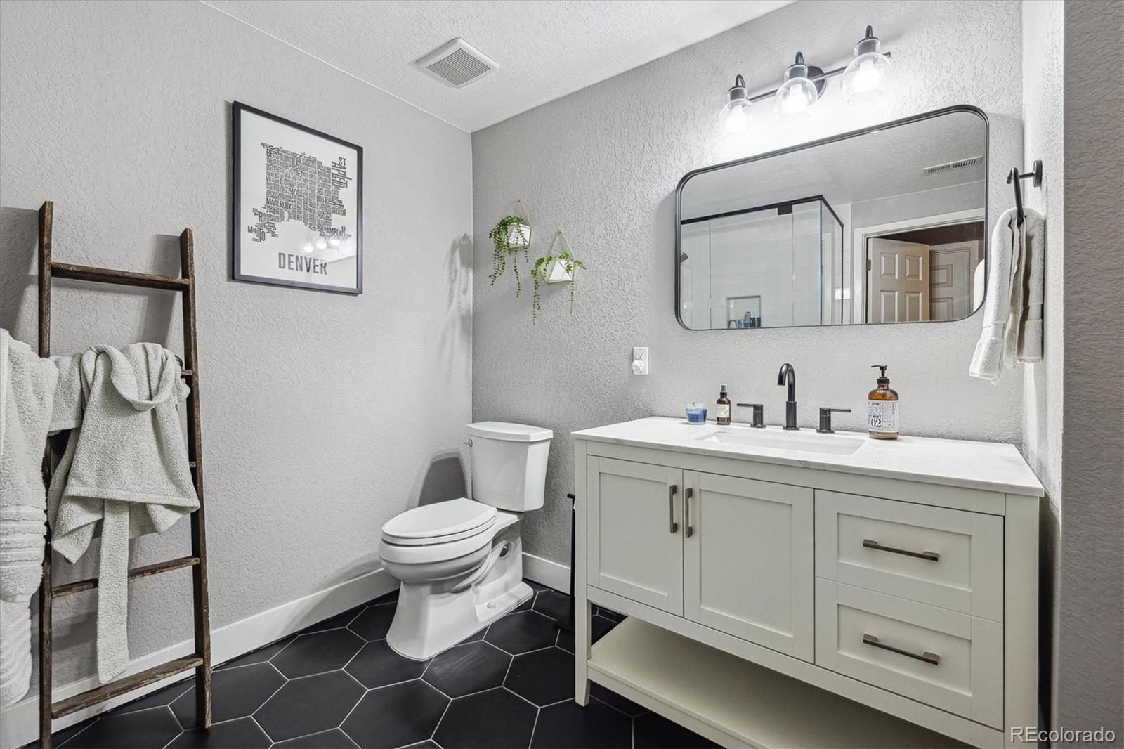 MLS Image #21 for 6834  clay street,denver, Colorado