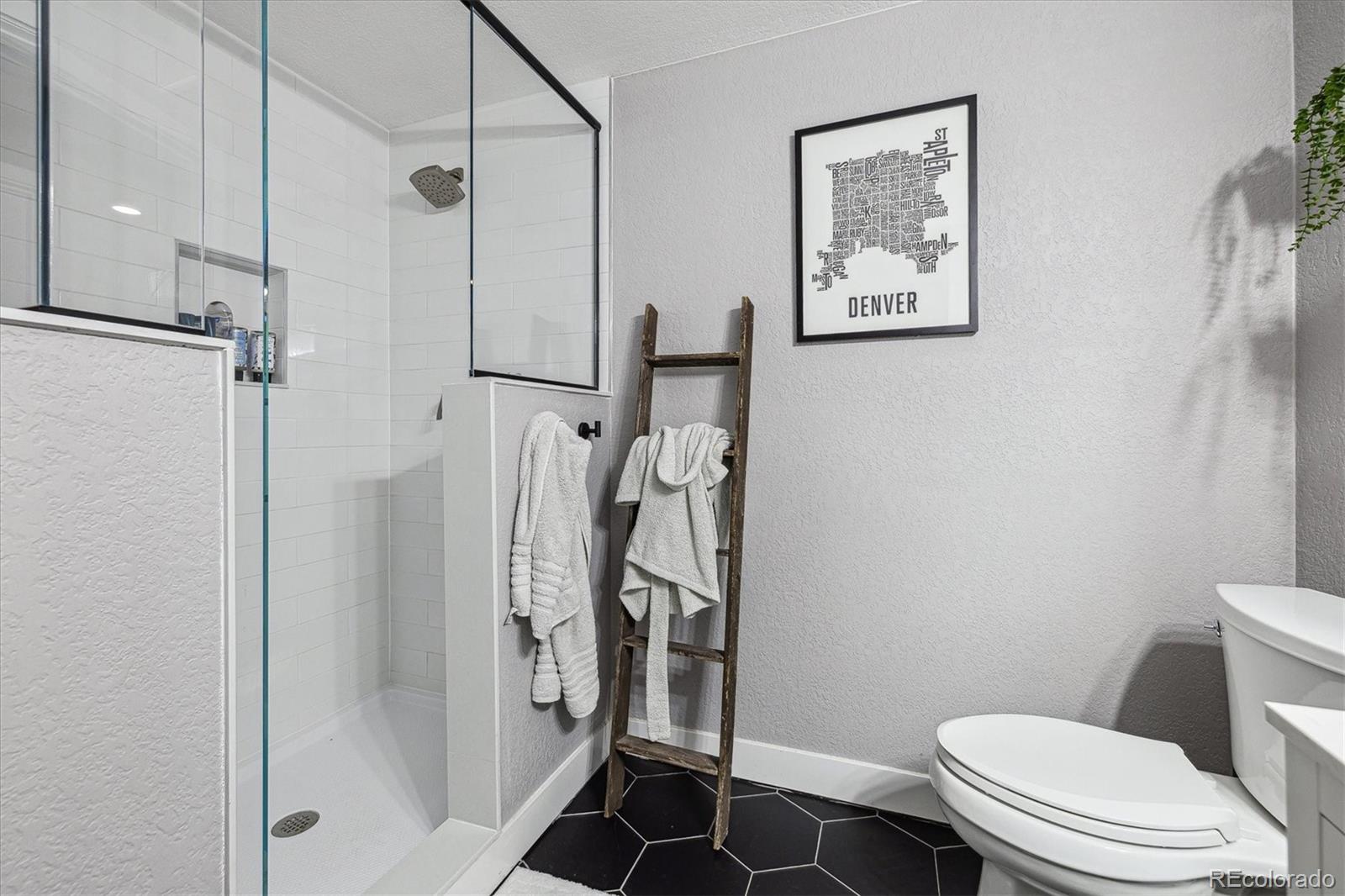 MLS Image #22 for 6834  clay street,denver, Colorado