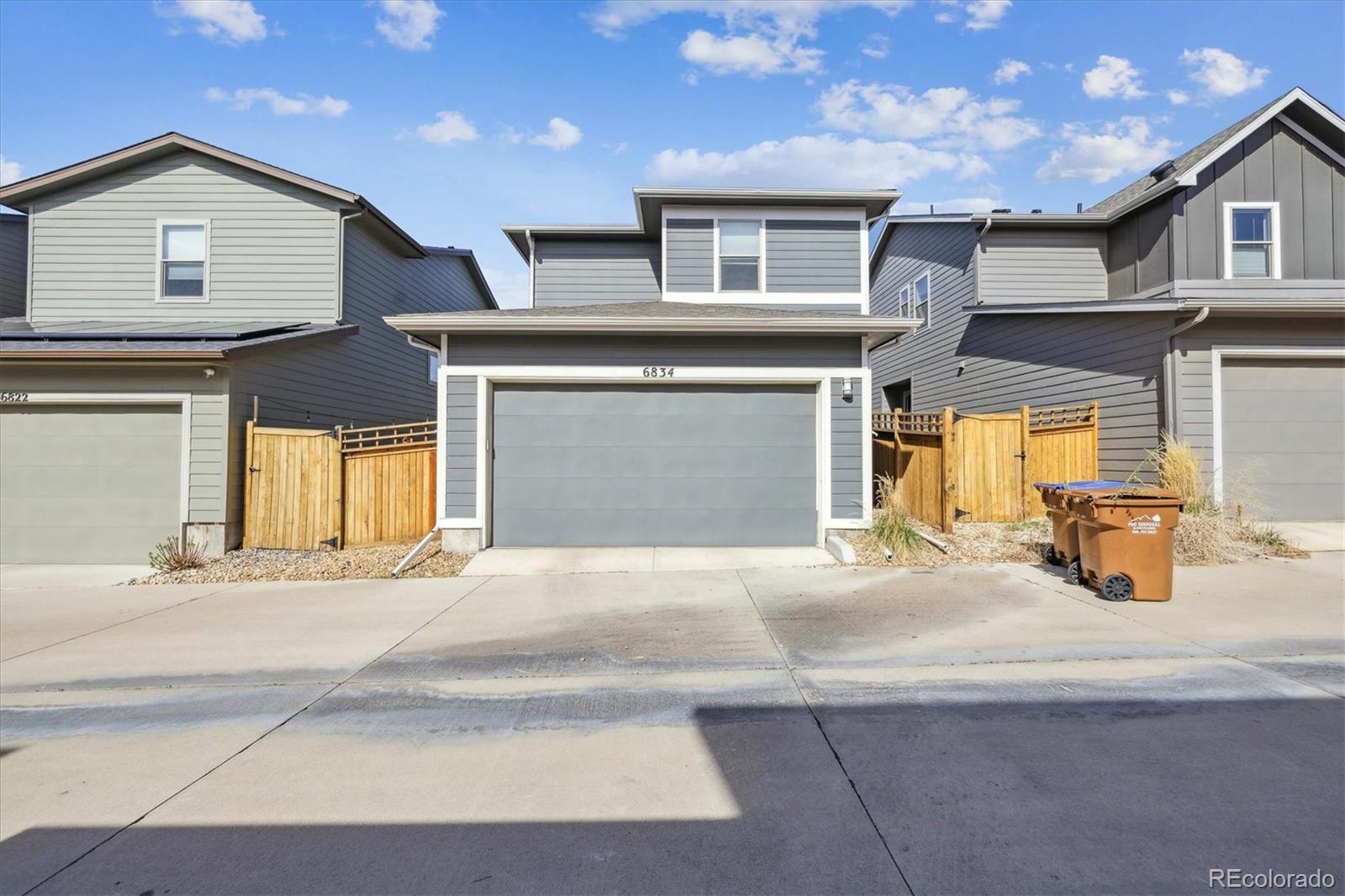 MLS Image #23 for 6834  clay street,denver, Colorado