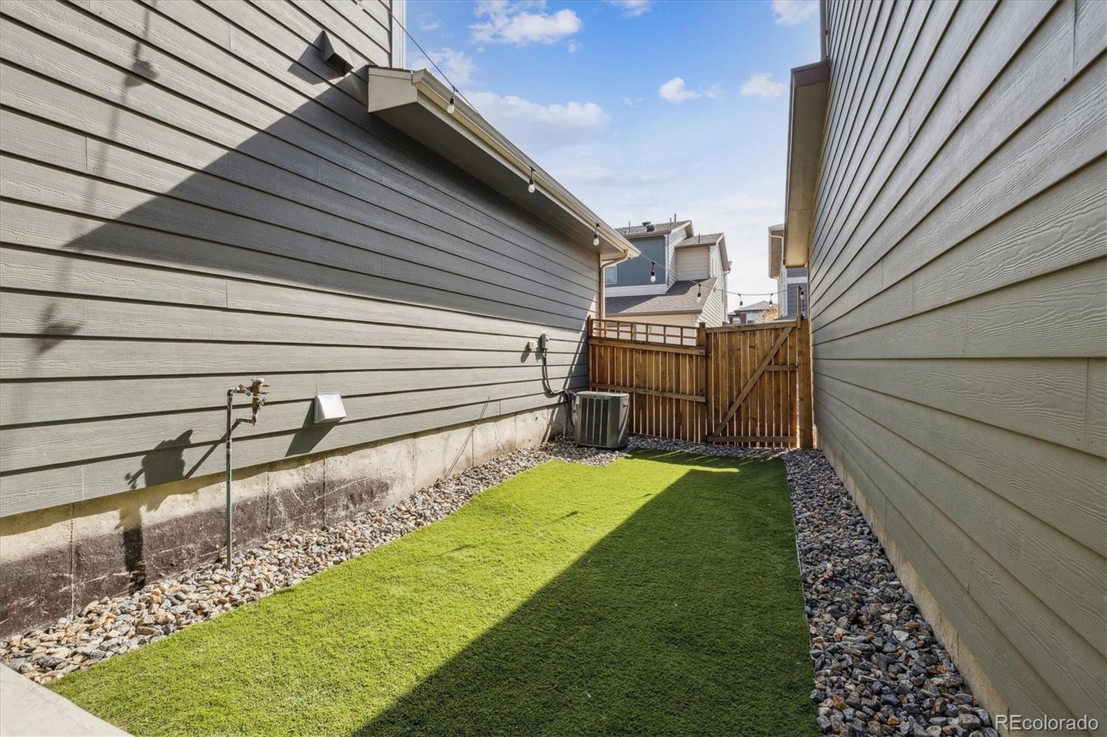 MLS Image #24 for 6834  clay street,denver, Colorado