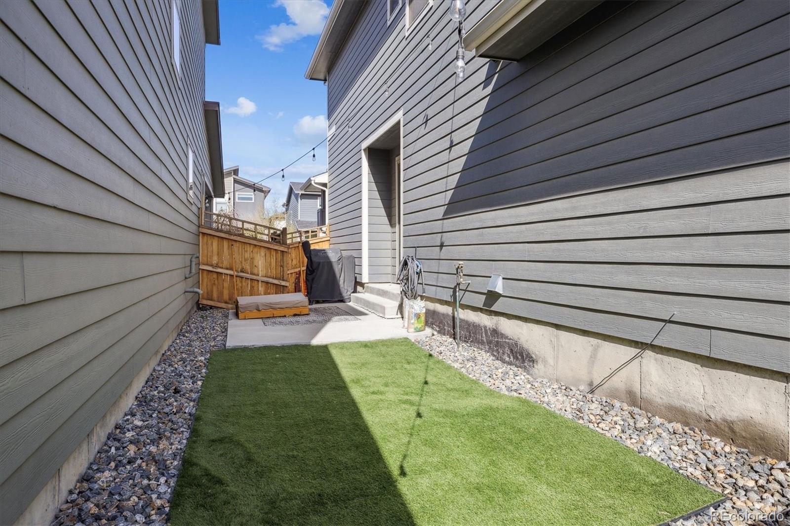 MLS Image #25 for 6834  clay street,denver, Colorado