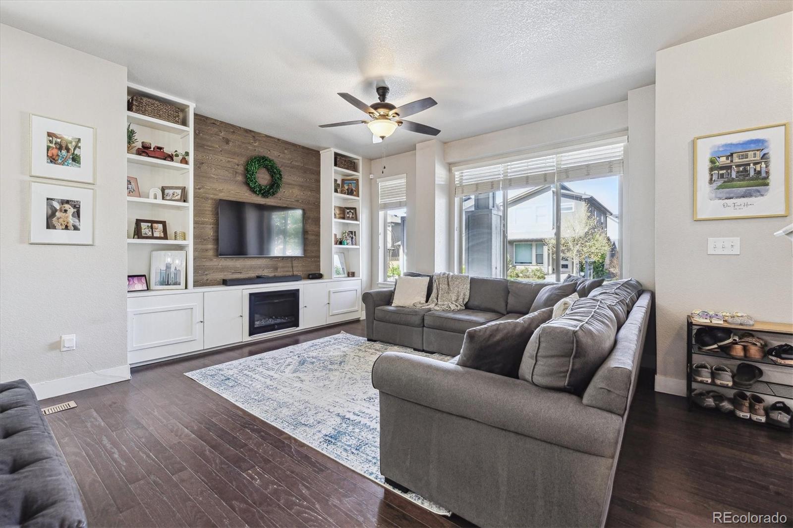 MLS Image #5 for 6834  clay street,denver, Colorado
