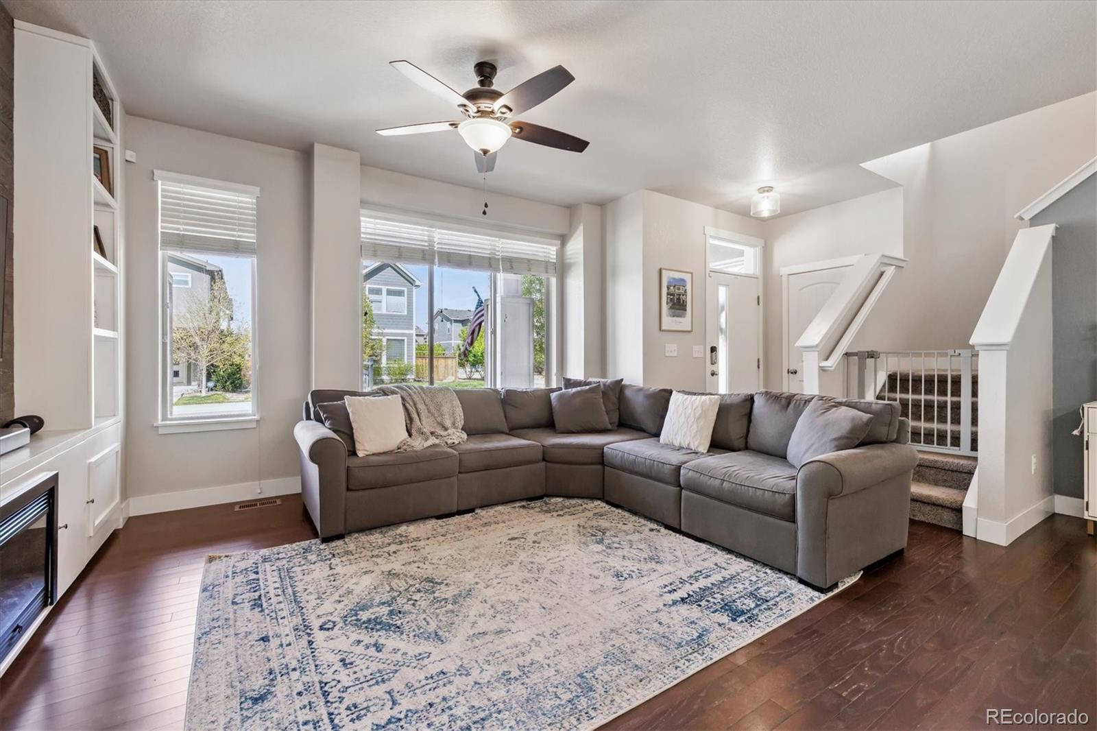 MLS Image #6 for 6834  clay street,denver, Colorado