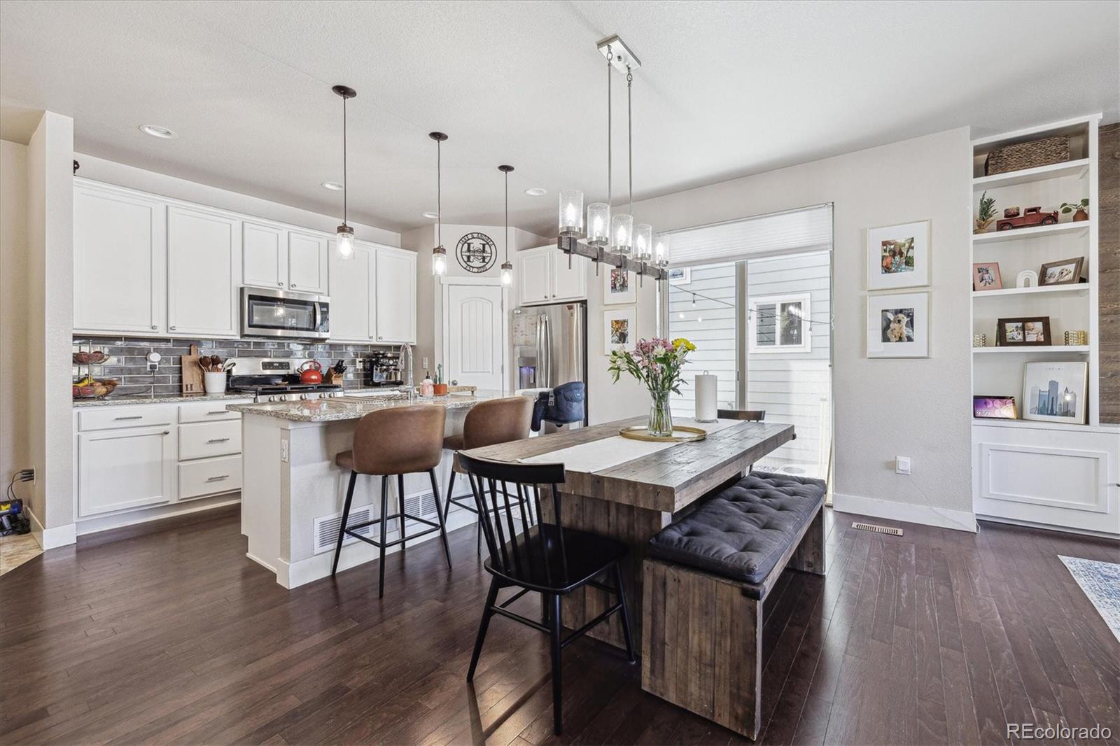 MLS Image #8 for 6834  clay street,denver, Colorado