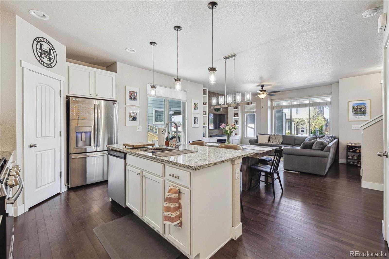 MLS Image #9 for 6834  clay street,denver, Colorado