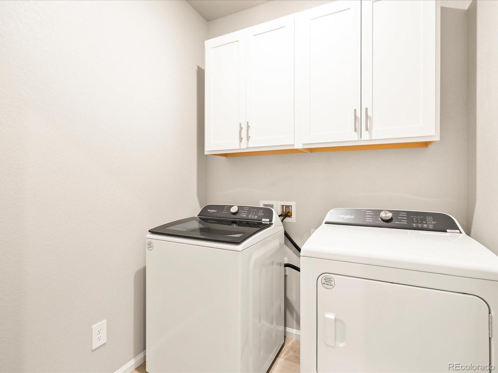 MLS Image #31 for 24088 e atlantic place,aurora, Colorado