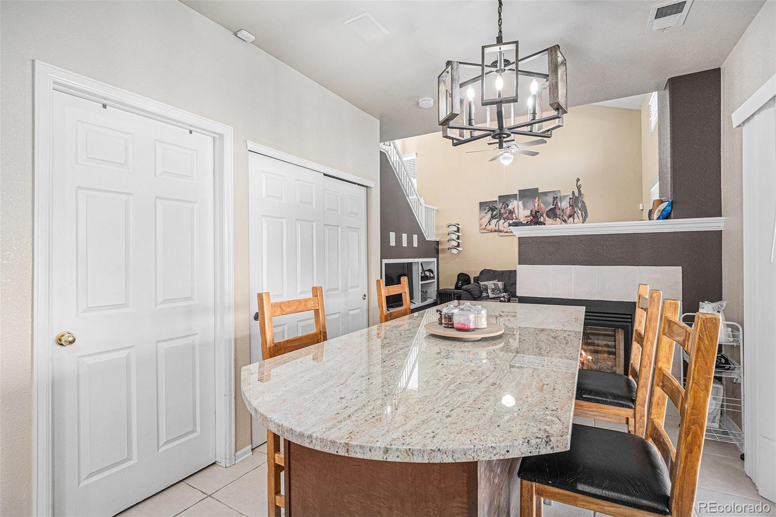 MLS Image #10 for 19681 e 59th place,aurora, Colorado