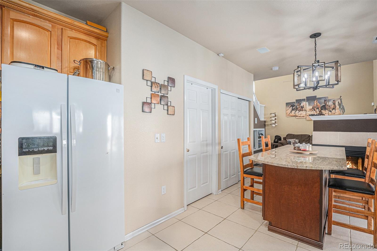 MLS Image #12 for 19681 e 59th place,aurora, Colorado