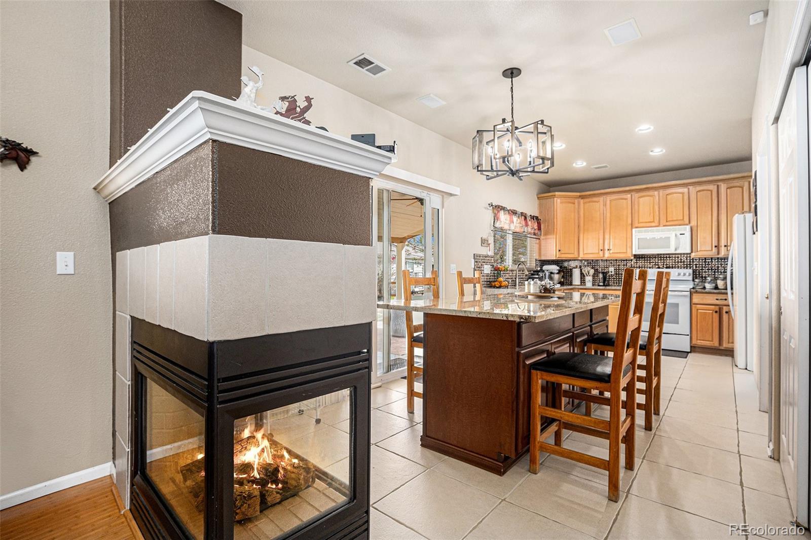 MLS Image #13 for 19681 e 59th place,aurora, Colorado