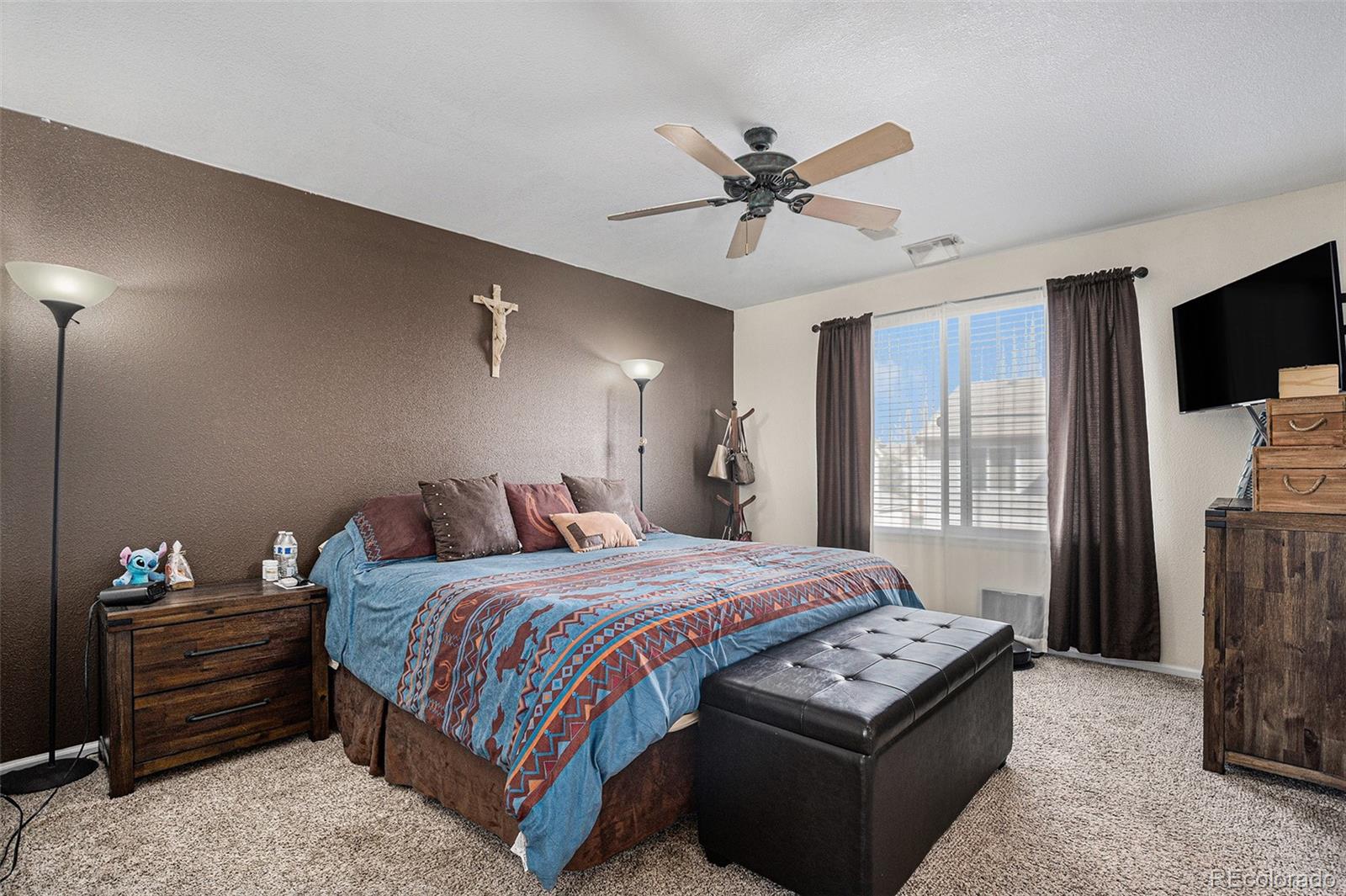 MLS Image #17 for 19681 e 59th place,aurora, Colorado