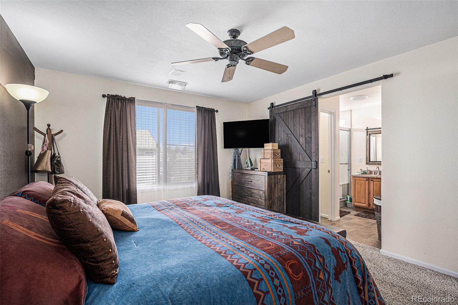 MLS Image #18 for 19681 e 59th place,aurora, Colorado