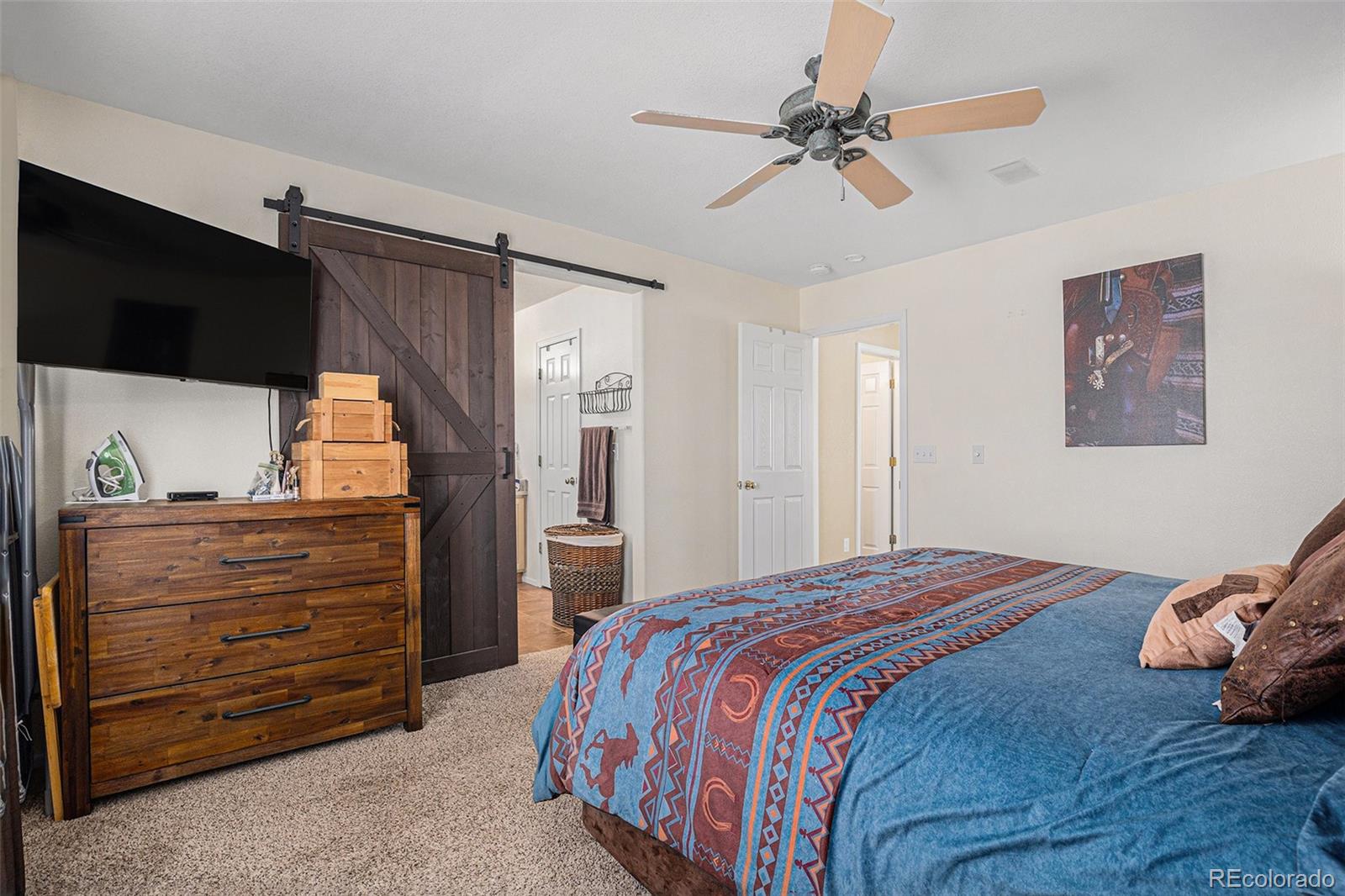 MLS Image #19 for 19681 e 59th place,aurora, Colorado