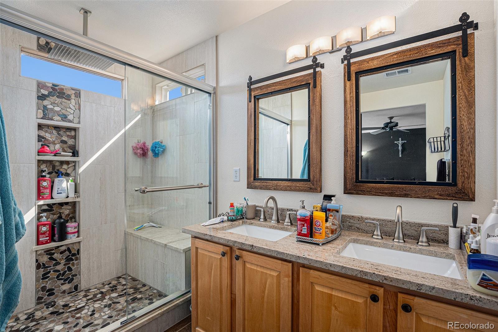 MLS Image #20 for 19681 e 59th place,aurora, Colorado