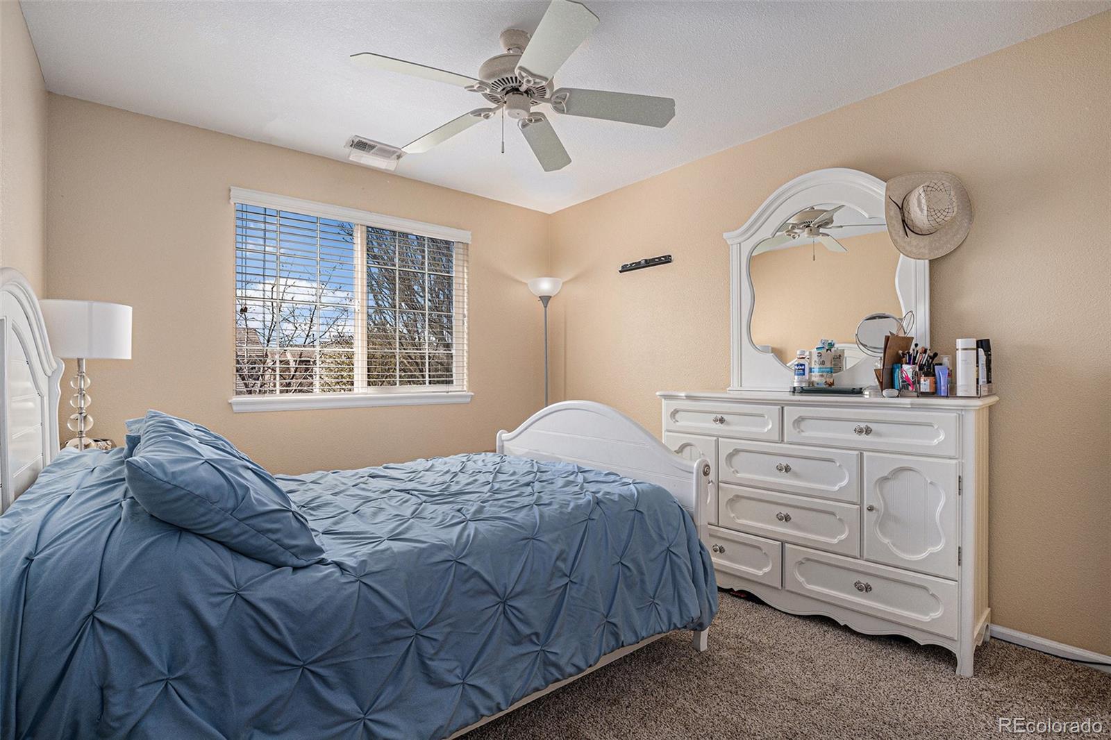 MLS Image #22 for 19681 e 59th place,aurora, Colorado
