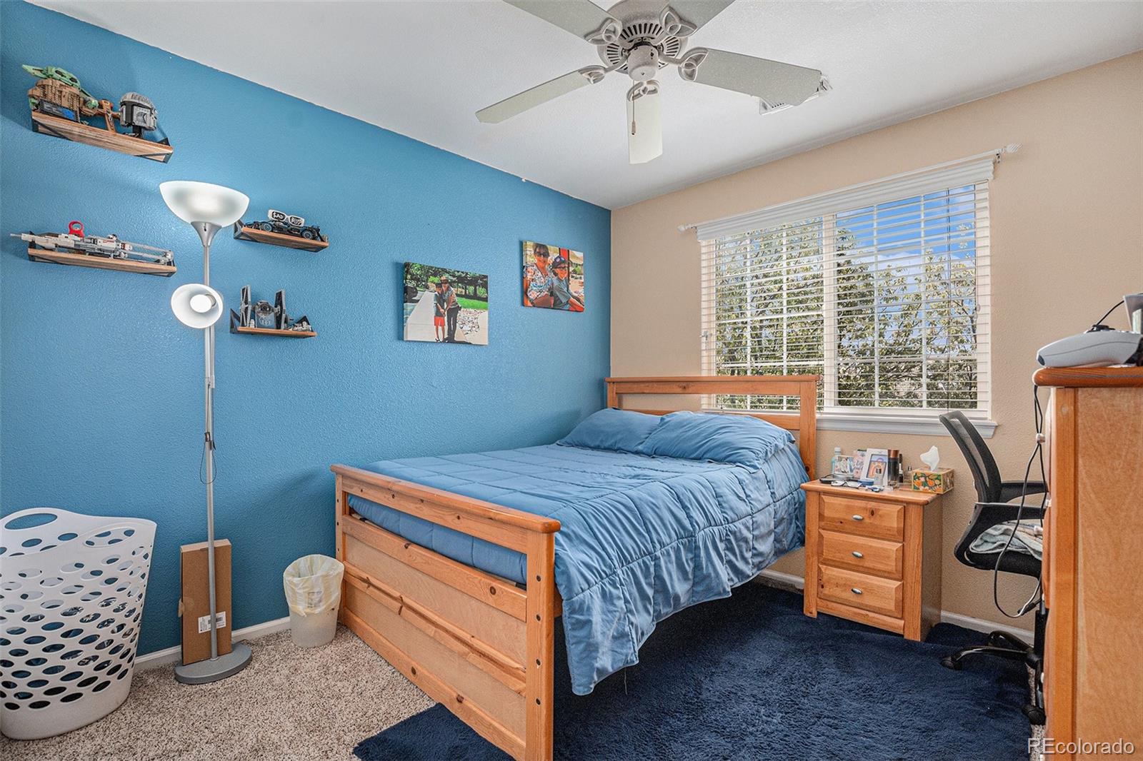 MLS Image #24 for 19681 e 59th place,aurora, Colorado