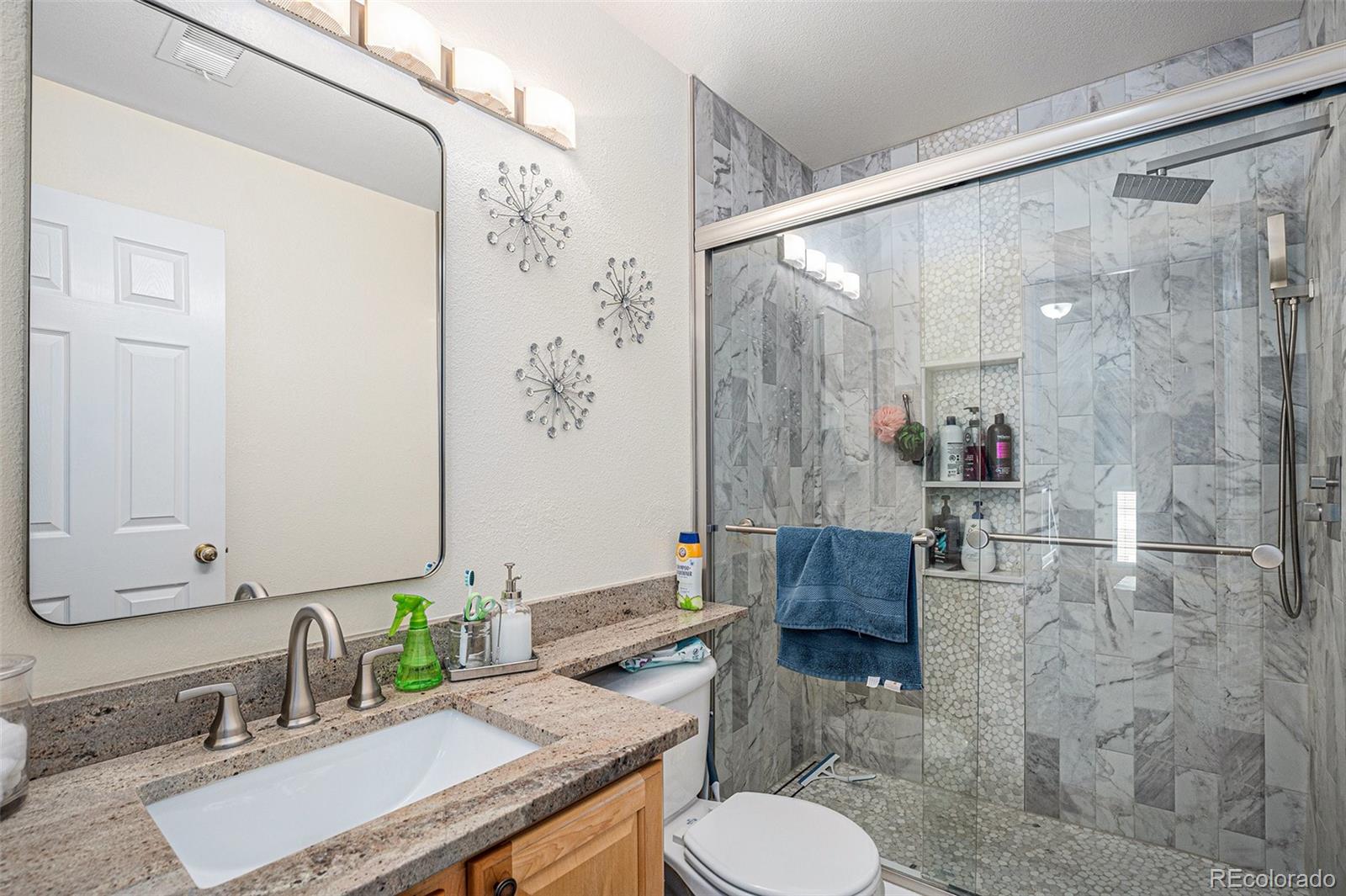 MLS Image #25 for 19681 e 59th place,aurora, Colorado