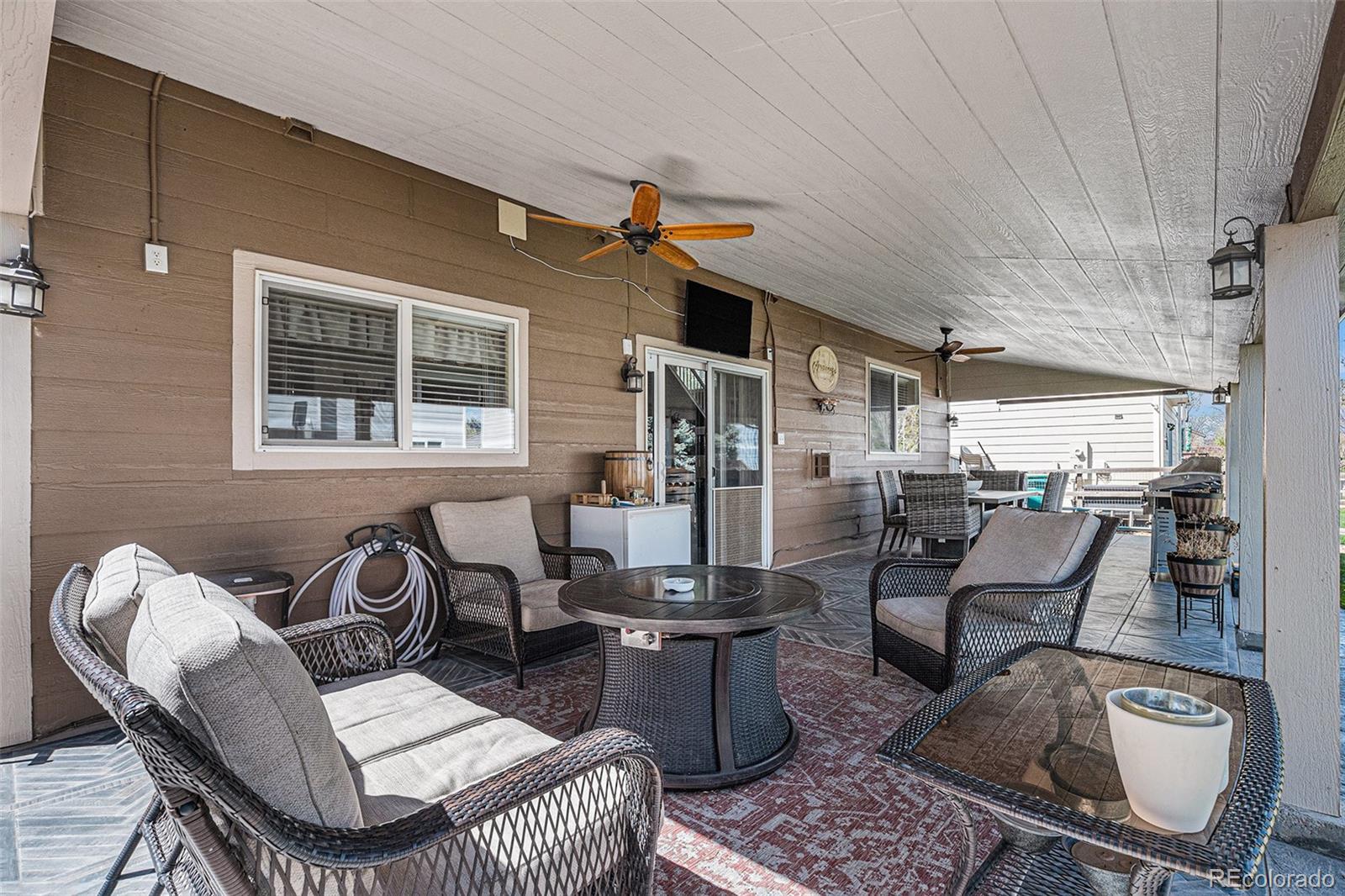 MLS Image #26 for 19681 e 59th place,aurora, Colorado
