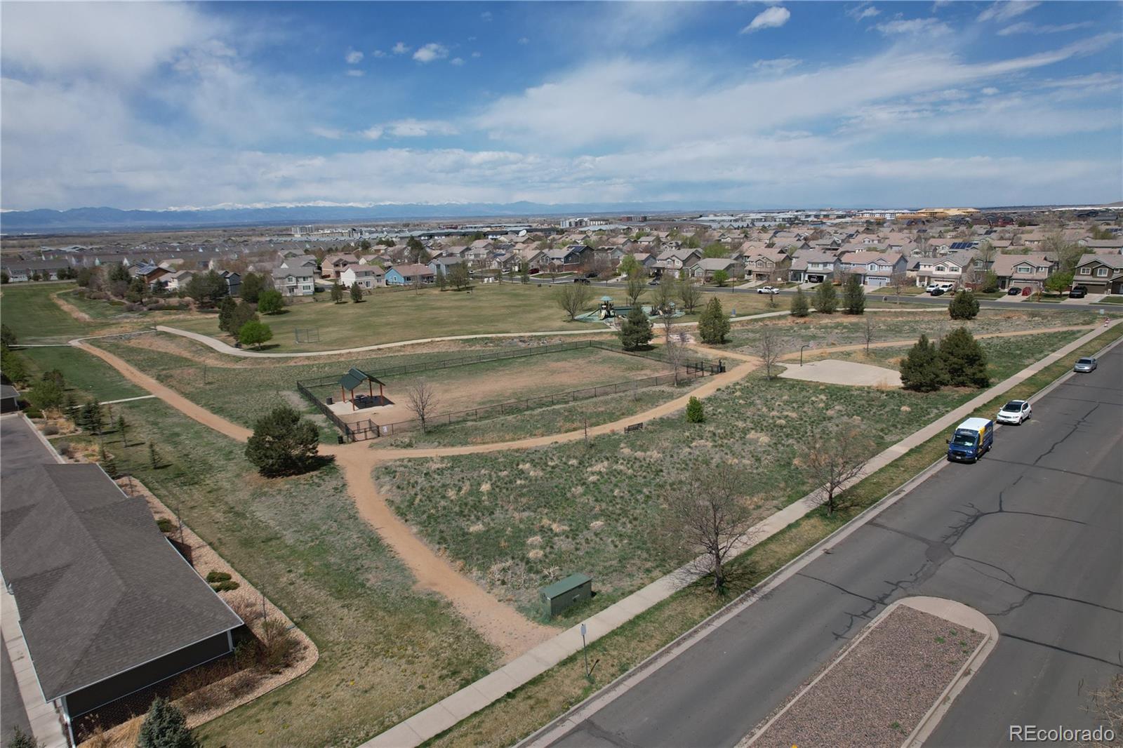 MLS Image #36 for 19681 e 59th place,aurora, Colorado