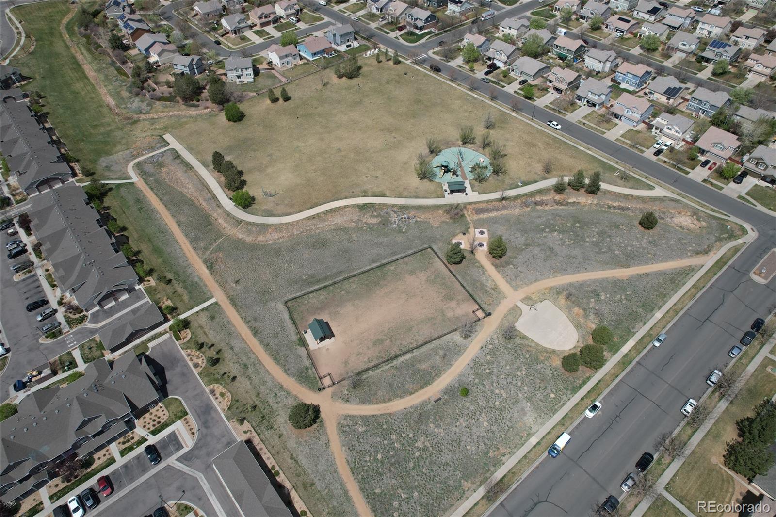 MLS Image #37 for 19681 e 59th place,aurora, Colorado