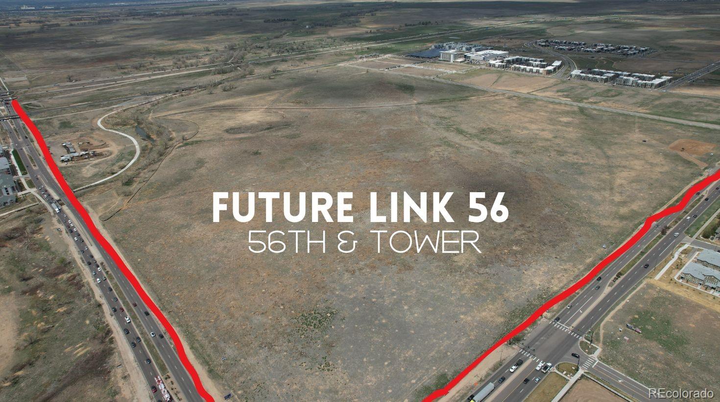MLS Image #39 for 19681 e 59th place,aurora, Colorado