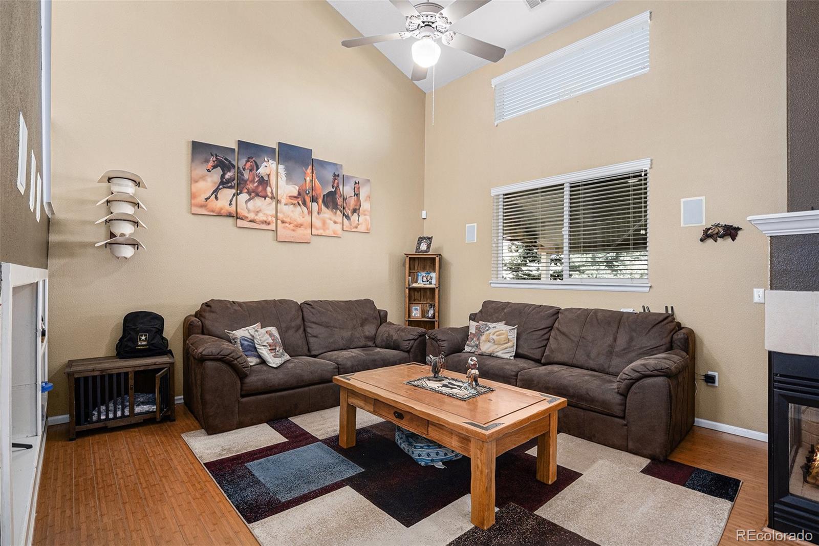 MLS Image #5 for 19681 e 59th place,aurora, Colorado