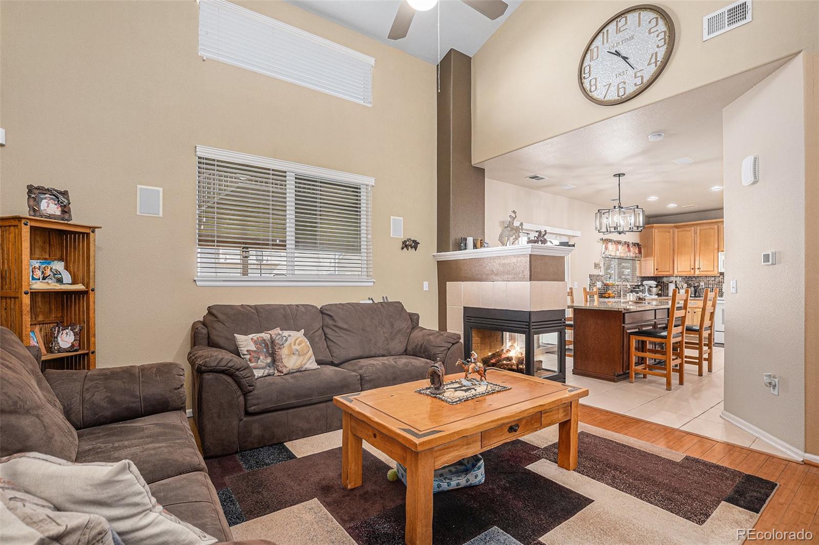 MLS Image #6 for 19681 e 59th place,aurora, Colorado
