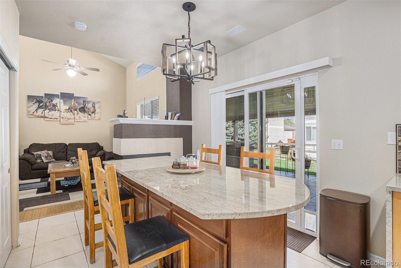 MLS Image #8 for 19681 e 59th place,aurora, Colorado