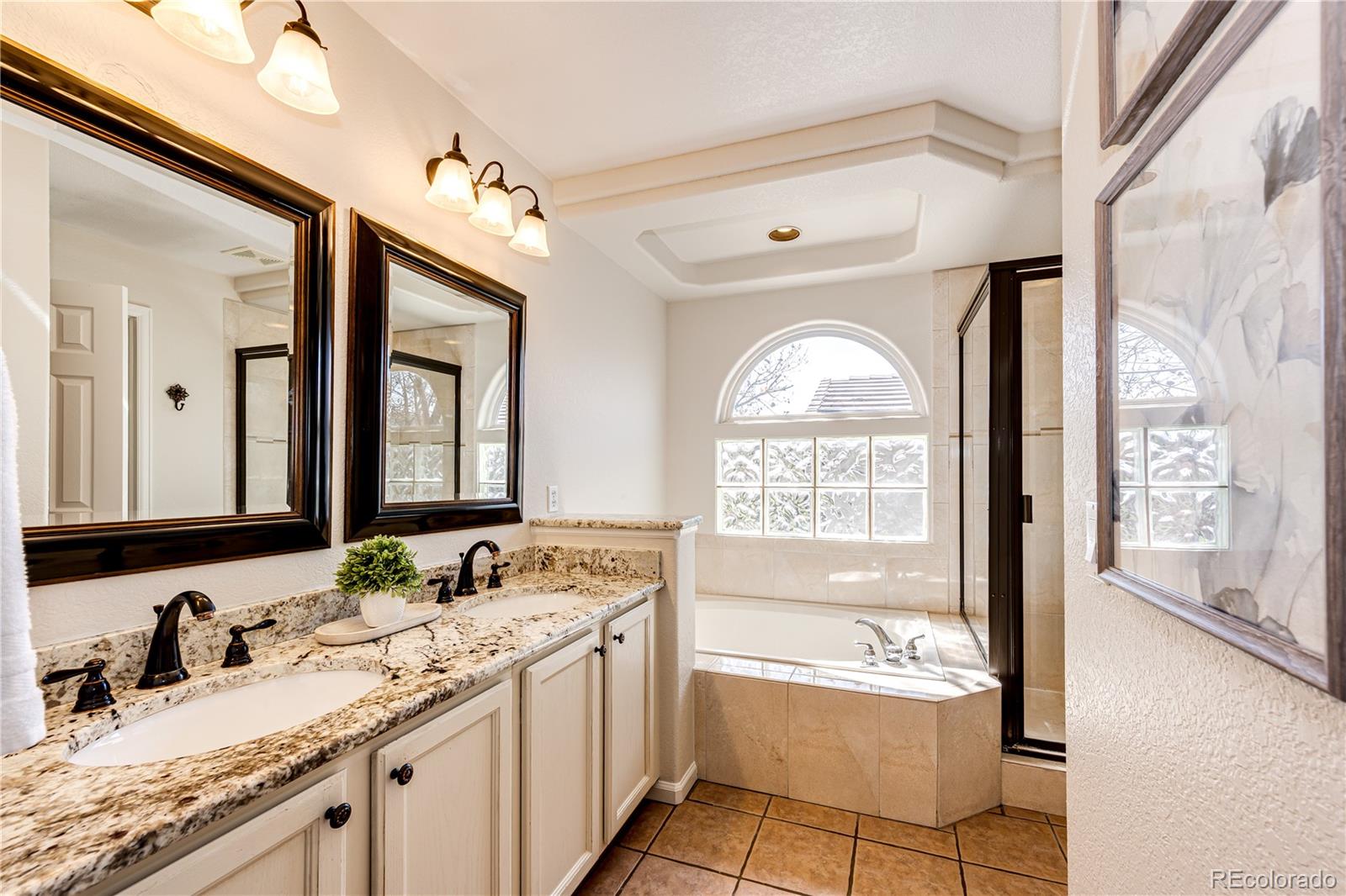 MLS Image #20 for 1941  fox fire street,highlands ranch, Colorado