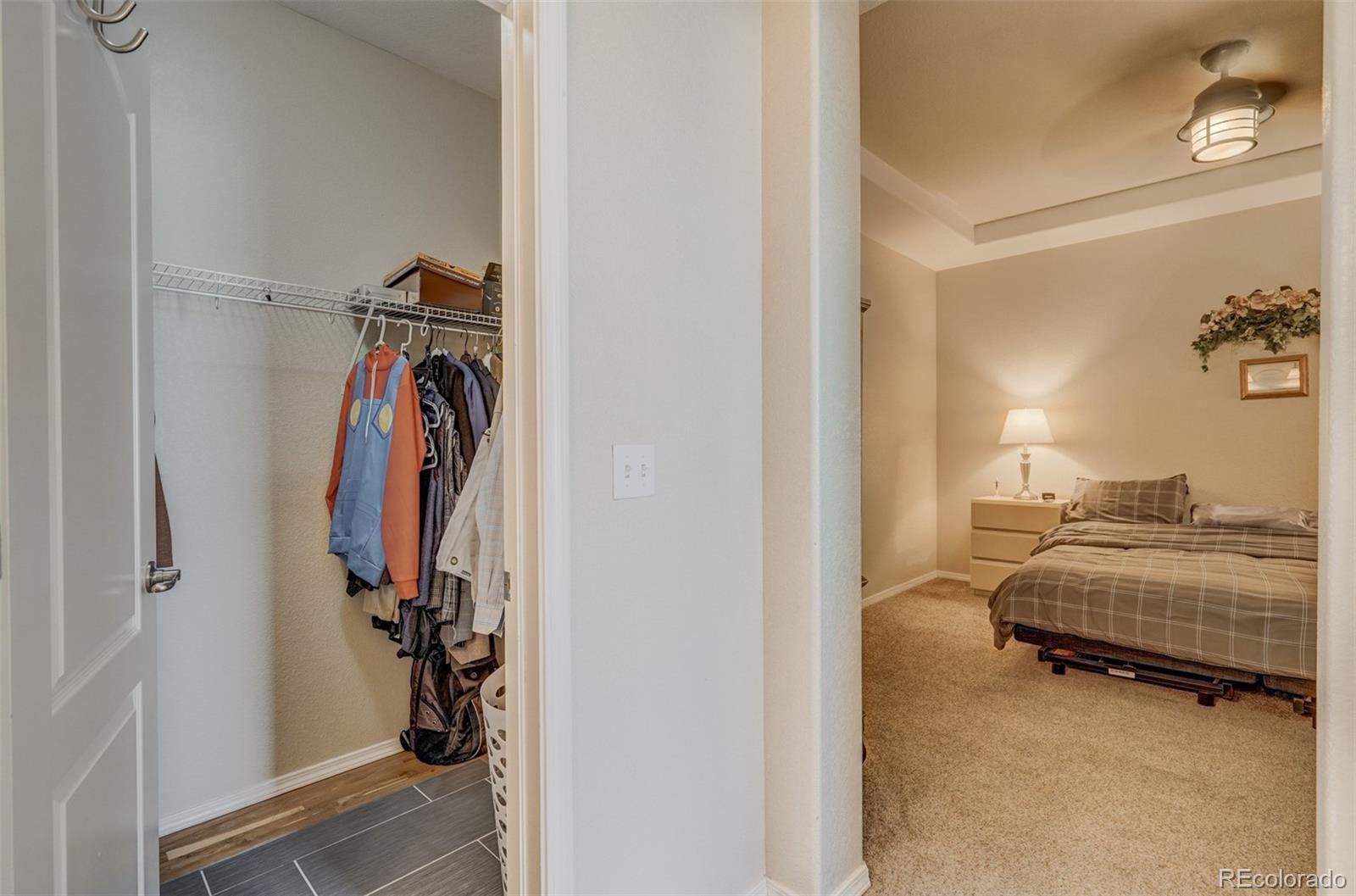 MLS Image #11 for 12209  anacostia drive,peyton, Colorado