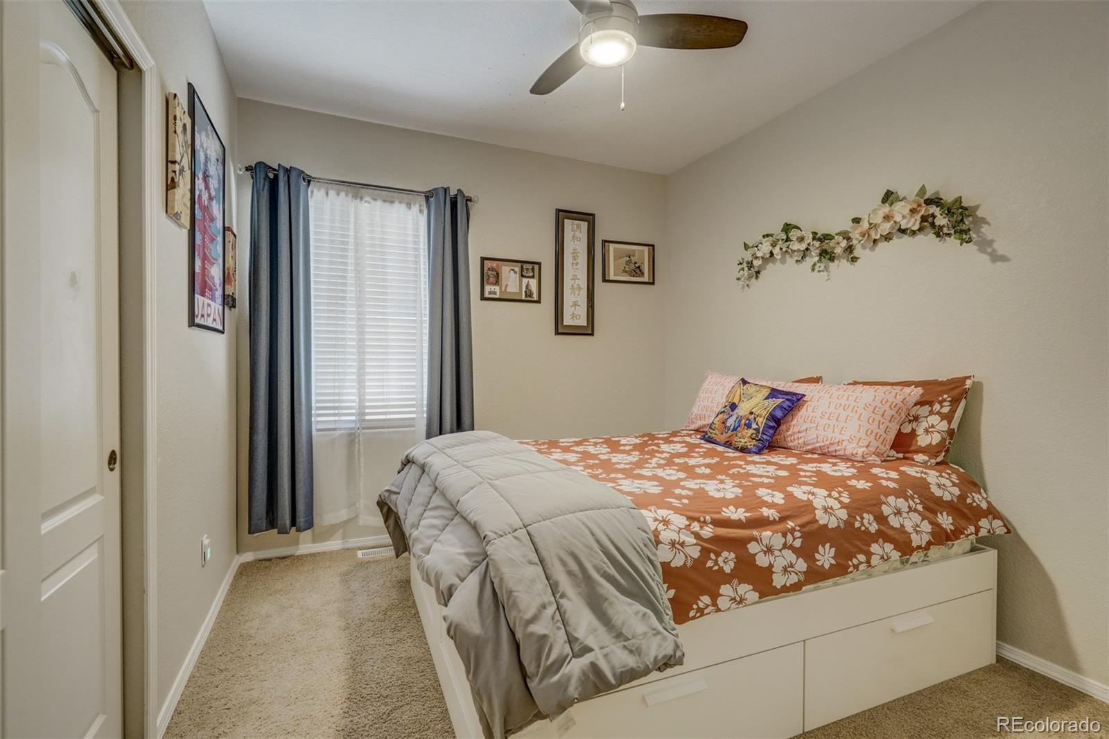 MLS Image #14 for 12209  anacostia drive,peyton, Colorado