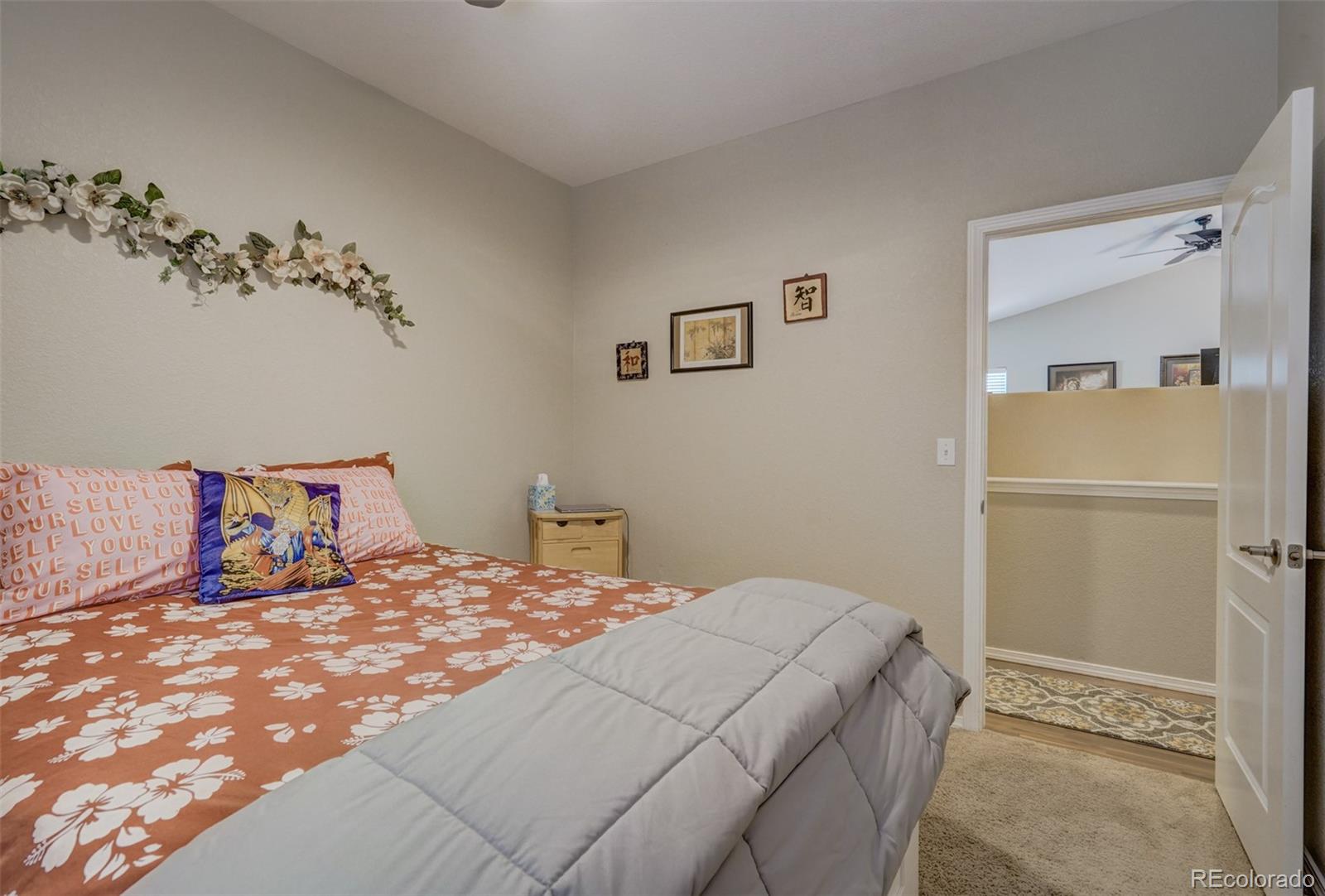 MLS Image #15 for 12209  anacostia drive,peyton, Colorado
