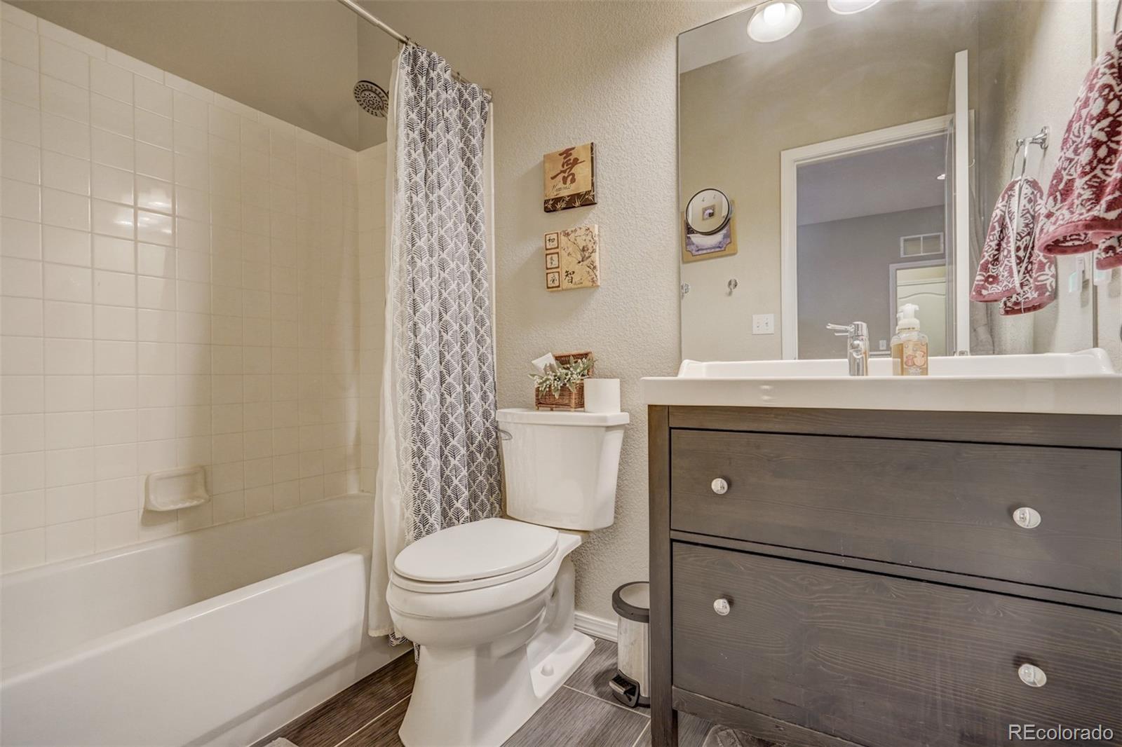 MLS Image #16 for 12209  anacostia drive,peyton, Colorado