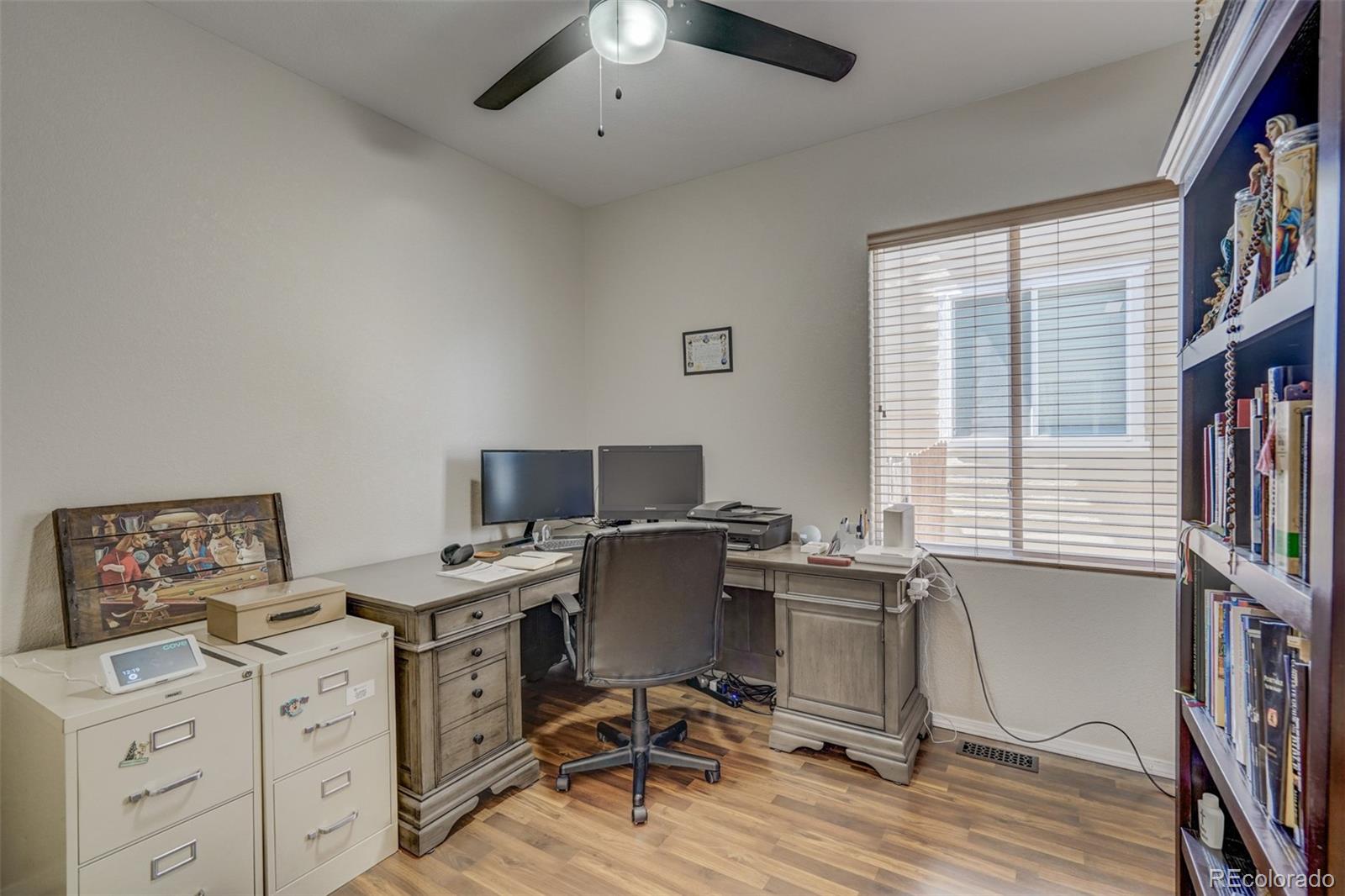 MLS Image #17 for 12209  anacostia drive,peyton, Colorado