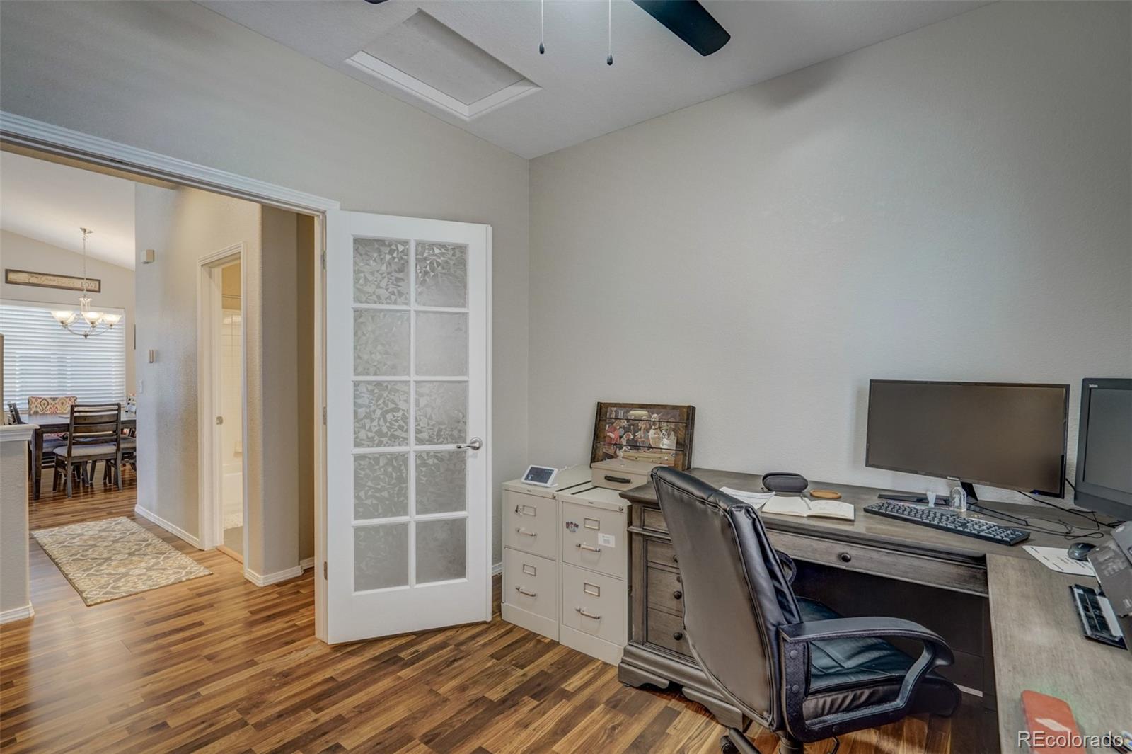MLS Image #18 for 12209  anacostia drive,peyton, Colorado