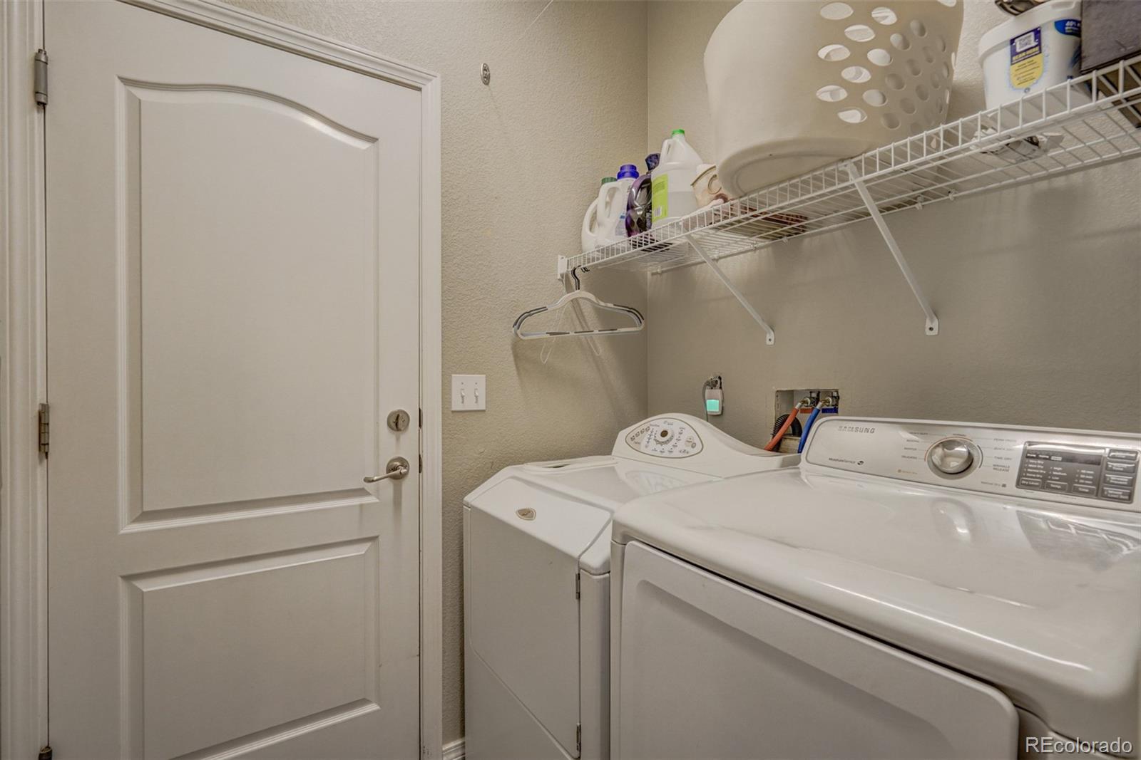 MLS Image #19 for 12209  anacostia drive,peyton, Colorado