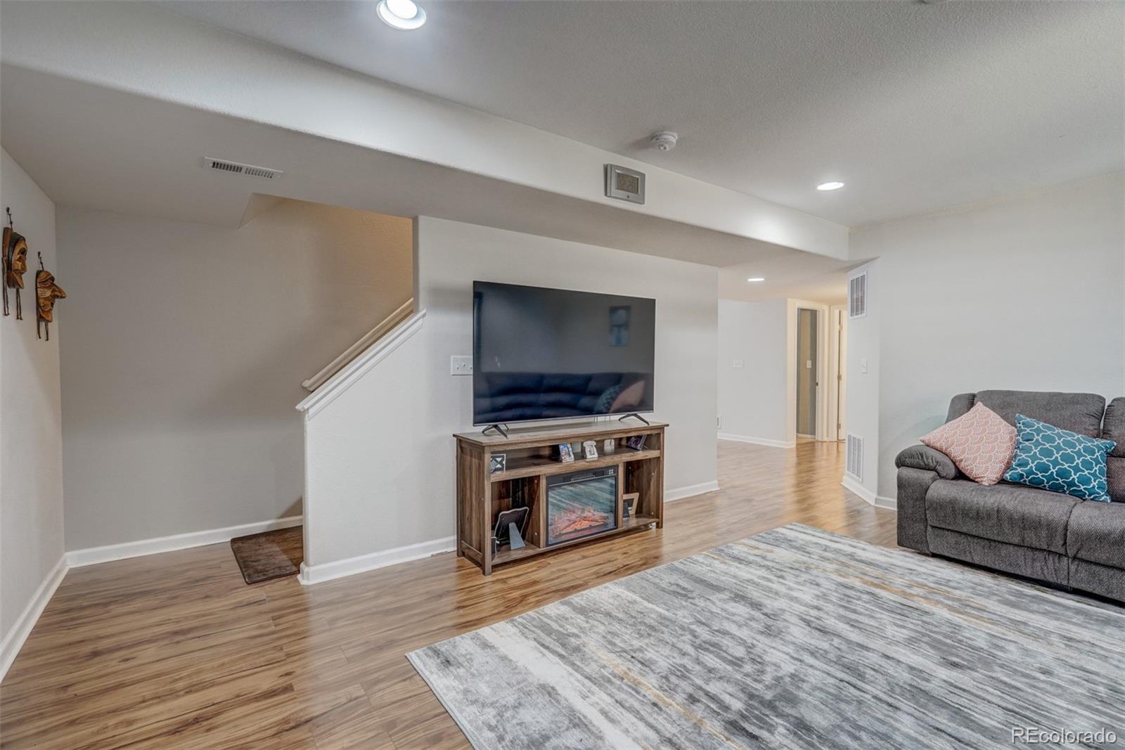 MLS Image #20 for 12209  anacostia drive,peyton, Colorado