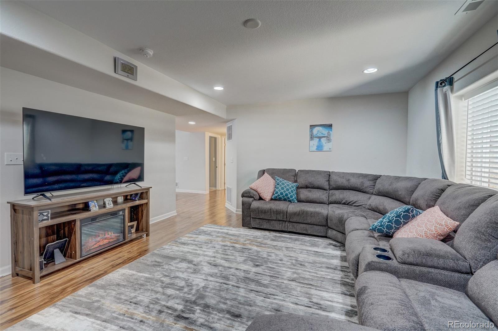 MLS Image #21 for 12209  anacostia drive,peyton, Colorado