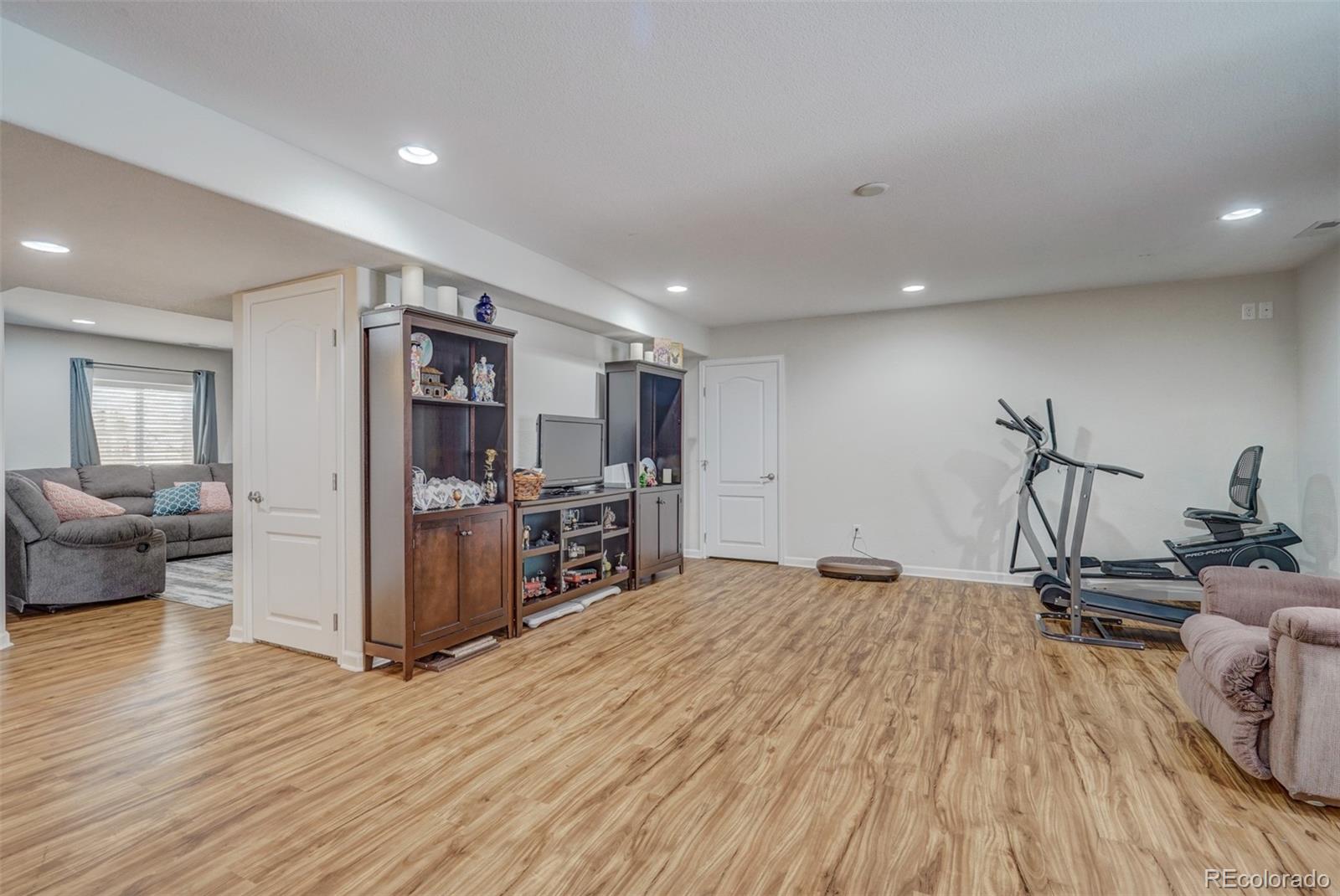 MLS Image #22 for 12209  anacostia drive,peyton, Colorado