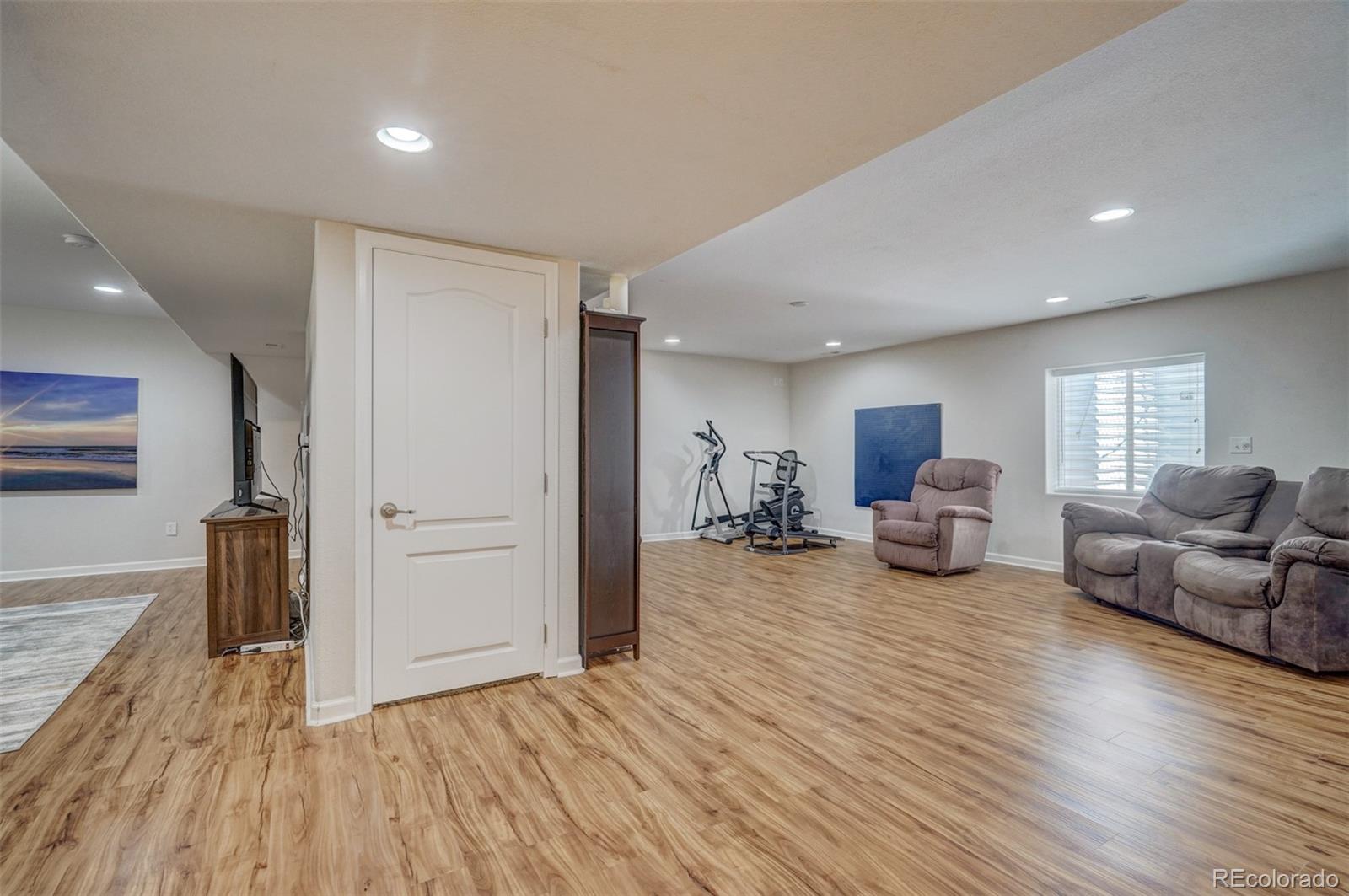 MLS Image #23 for 12209  anacostia drive,peyton, Colorado