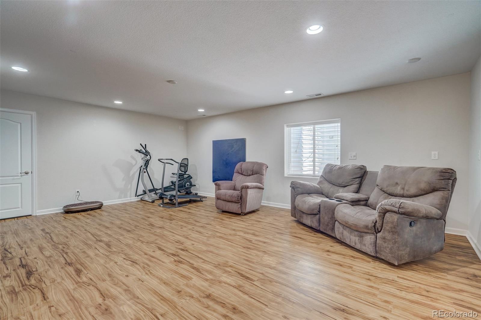 MLS Image #24 for 12209  anacostia drive,peyton, Colorado