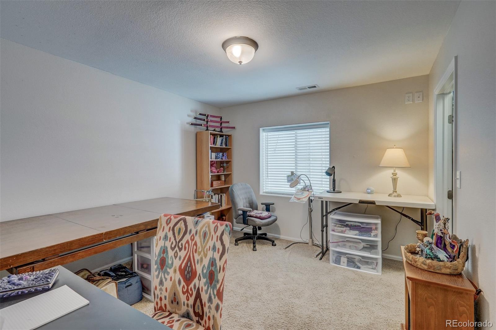 MLS Image #25 for 12209  anacostia drive,peyton, Colorado