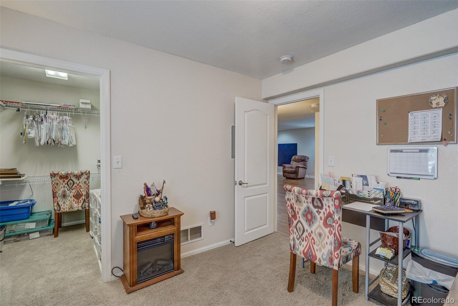 MLS Image #26 for 12209  anacostia drive,peyton, Colorado